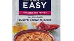 Bushs-Best-Hummus
