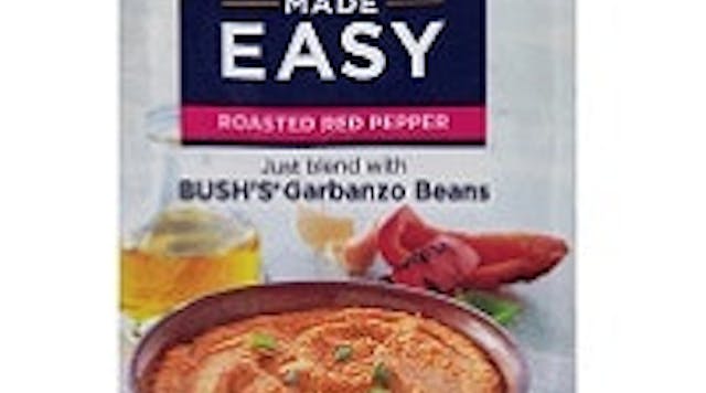Bushs-Best-Hummus
