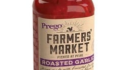 Prego-Farmers-Market-Sauce