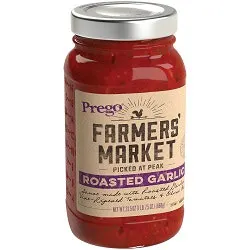 1663366902447 Pregofarmersmarketsauce 1663366902447 Pregofarmersmarketsauce