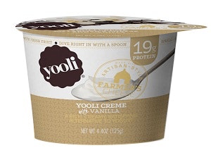 Yooli