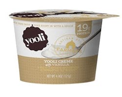 1663366904442 Yooli 1663366904442 Yooli