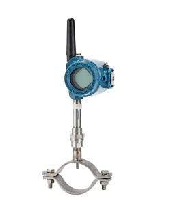 1663366905971 Emersonrosemountx 1663366905971 Emersonrosemountx