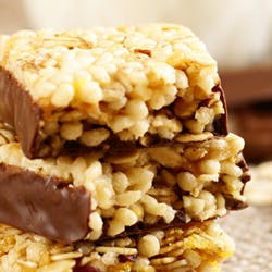 1663366909196 Fibersol 1663366909196 Fibersol