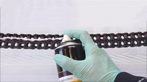 1663366912477 Klubersynthfoamspray