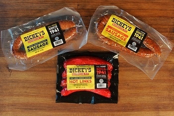 1663366913849 Dickeyssausage