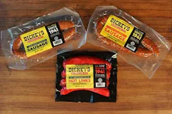 1663366913849 Dickeyssausage 1663366913849 Dickeyssausage