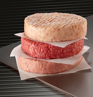 1663366915405 Defenstatnewlyweds