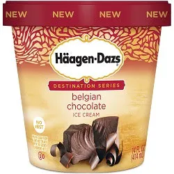 1663366916844 Haagendazsbelgianchocolateicecream 1663366916844 Haagendazsbelgianchocolateicecream