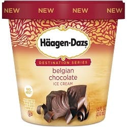 Haagen-Dazs-Belgian-Chocolate-Ice-Cream