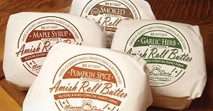 1663366919857 Minervaartisianbutters