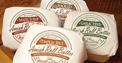 1663366919857 Minervaartisianbutters 1663366919857 Minervaartisianbutters