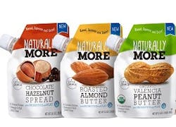 1663366921682 Naturallymorenutbutters 1663366921682 Naturallymorenutbutters