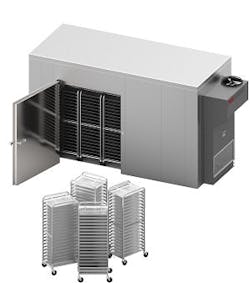 1663366925010 Nylefd24dehydrator 1663366925010 Nylefd24dehydrator