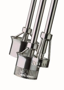 1663366932913 Ptijetstreammixer 1663366932913 Ptijetstreammixer