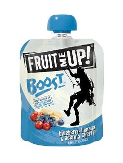 1663366935611 Androsfruitpouch 1663366935611 Androsfruitpouch