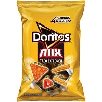 1663366938742 Doritosmix
