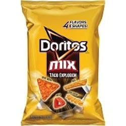 1663366938742 Doritosmix 1663366938742 Doritosmix