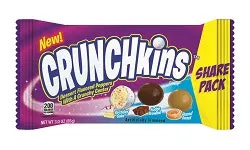 1663366940417 Bazookacrunchkins 1663366940417 Bazookacrunchkins