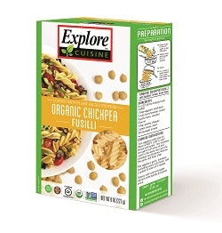 1663366942529 Explorecuisinepasta