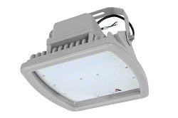 1663366947138 Larsonhalledcprc40 1663366947138 Larsonhalledcprc40