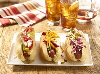 1663366953632 Corbionverdadavantac100