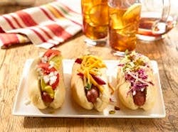 1663366953632 Corbionverdadavantac100 1663366953632 Corbionverdadavantac100