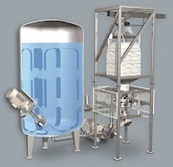 1663366957556 Ystralcontitds 1663366957556 Ystralcontitds