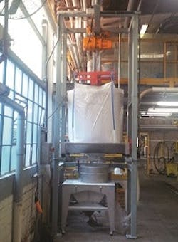 1663366959057 Volkmanbbu 1663366959057 Volkmanbbu