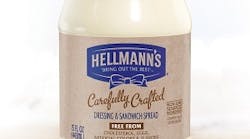 Hellmanns-eggless-mayo