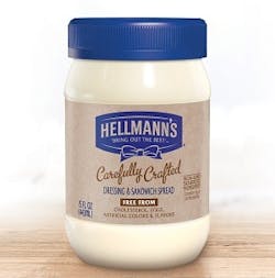 1663366962022 Hellmannsegglessmayo 1663366962022 Hellmannsegglessmayo