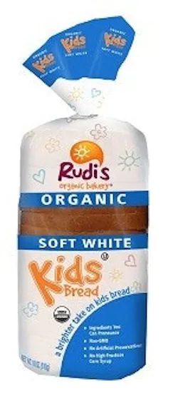 1663366963689 Rudisorganickidsbread 1663366963689 Rudisorganickidsbread