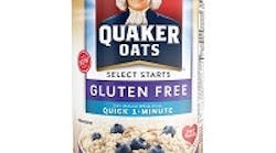 Quaker-Oats-Gluten-Free