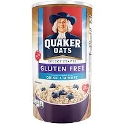 1663366965146 Quakeroatsglutenfree 1663366965146 Quakeroatsglutenfree