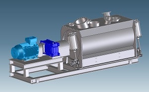 1663366966979 Lodigesem3000