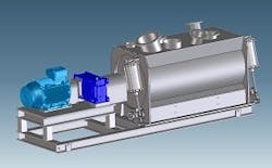 1663366966979 Lodigesem3000 1663366966979 Lodigesem3000