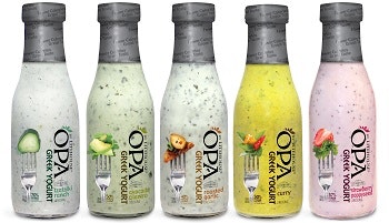 1663366969790 Litehouse