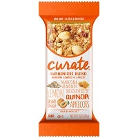 1663366971659 Abbottcurate