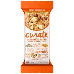 1663366971659 Abbottcurate 1663366971659 Abbottcurate