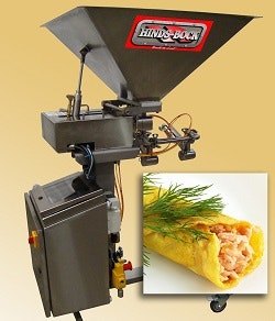 1663366976376 Hindsbocksandwichdepositors