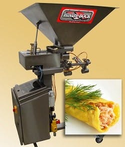 1663366976376 Hindsbocksandwichdepositors 1663366976376 Hindsbocksandwichdepositors