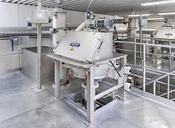 1663366977892 Daxner 1663366977892 Daxner