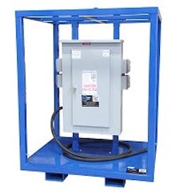 1663366982635 Larsonmobilepower 1663366982635 Larsonmobilepower