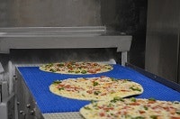 1663366984147 Lindecryogenicspiralfreezer