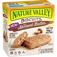 1663366986932 Naturevalleybiscuits