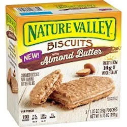 1663366986932 Naturevalleybiscuits 1663366986932 Naturevalleybiscuits