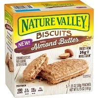 Nature-Valley-Biscuits