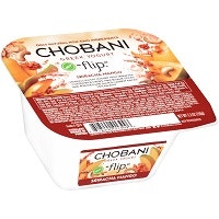 1663366988351 Chobanisrirachamango