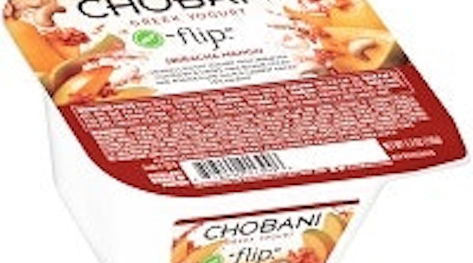 Chobani-Sriracha-Mango