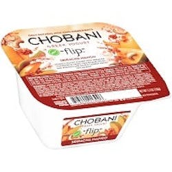 1663366988351 Chobanisrirachamango 1663366988351 Chobanisrirachamango